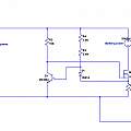 Battery charging circuit Battery charging circuit