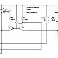 Adding solar power on/off control Adding solar power on/off control